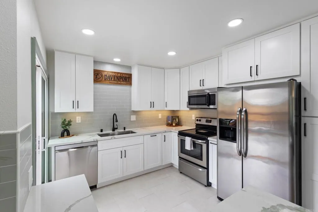 https://cdn.realtyfeed.com/cdn/127/306748877/d50d30691813833d68d08f1d5e46409b.webp