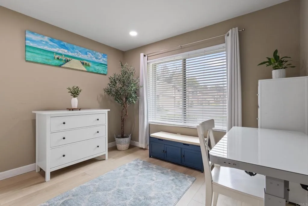 https://cdn.realtyfeed.com/cdn/127/306748877/db675ab1a33e0ab4837a8cc790c093fa.webp