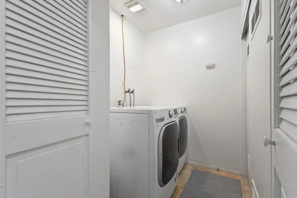 https://cdn.realtyfeed.com/cdn/127/306748877/e2e31929b745ae75e9758df30b4cd8ee.webp