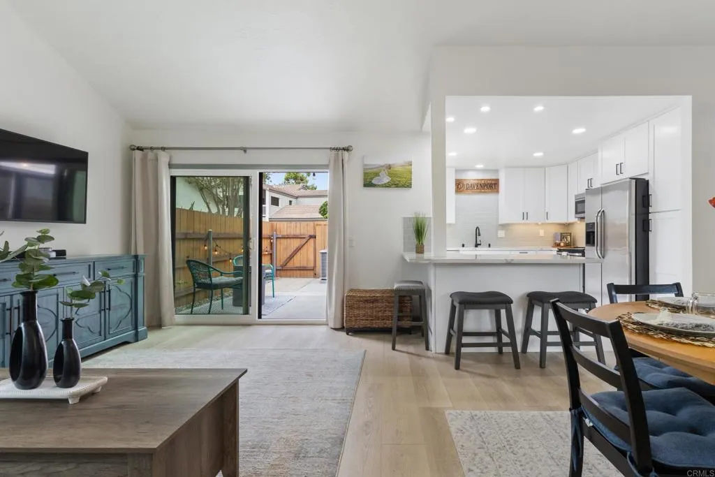 https://cdn.realtyfeed.com/cdn/127/306748877/e8aa3f4c5e763e8f761f1a7296e44062.webp