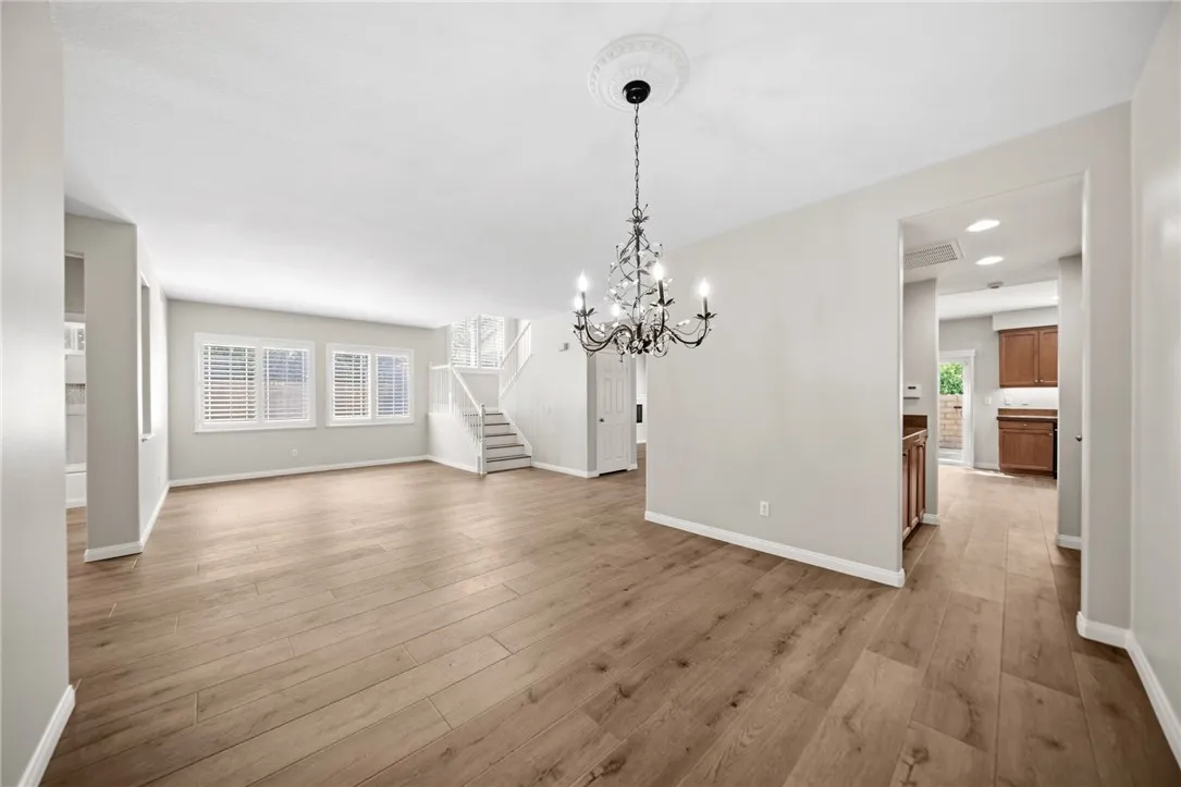32836 Paraguay Drive
