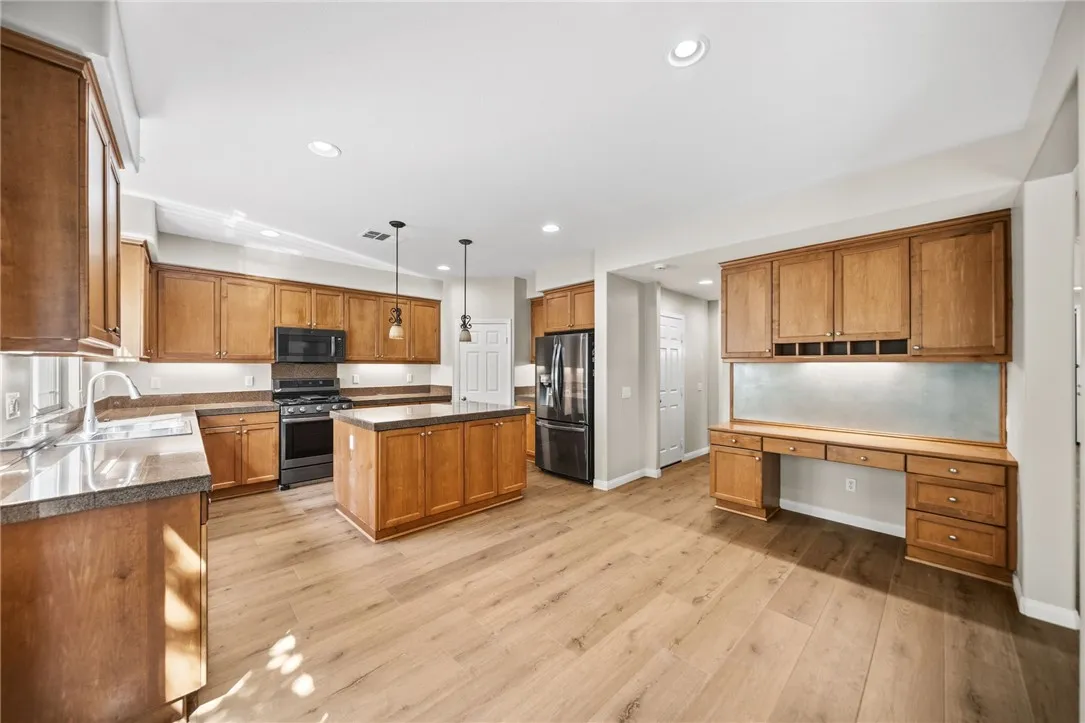 32836 Paraguay Drive