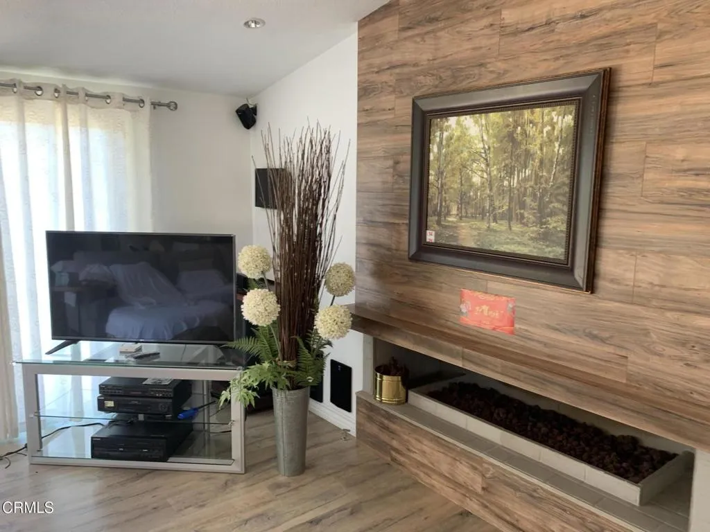 9200-& 9210 Stockton Road, Moorpark, CA 93021 - Photo 5 of 21, Moorpark, CA