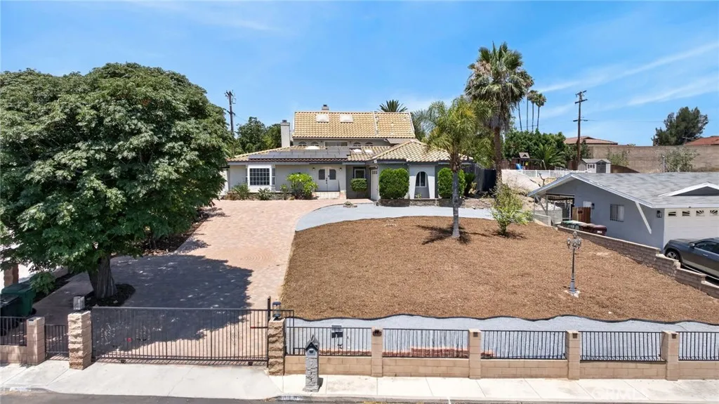 11610 Cornell, Riverside, CA 92507 - Photo 3 of 72, Riverside, CA