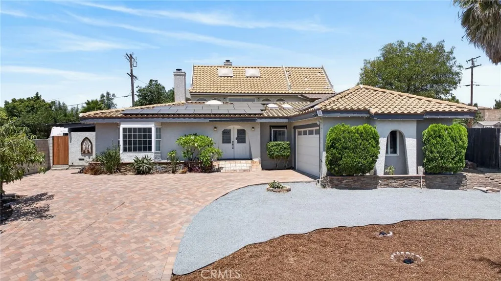 11610 Cornell, Riverside, CA 92507 - Photo 2 of 72, Riverside, CA