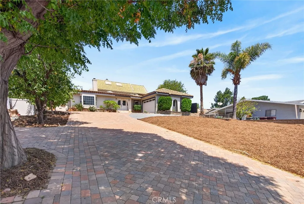 11610 Cornell, Riverside, CA 92507 - Photo 5 of 72, Riverside, CA