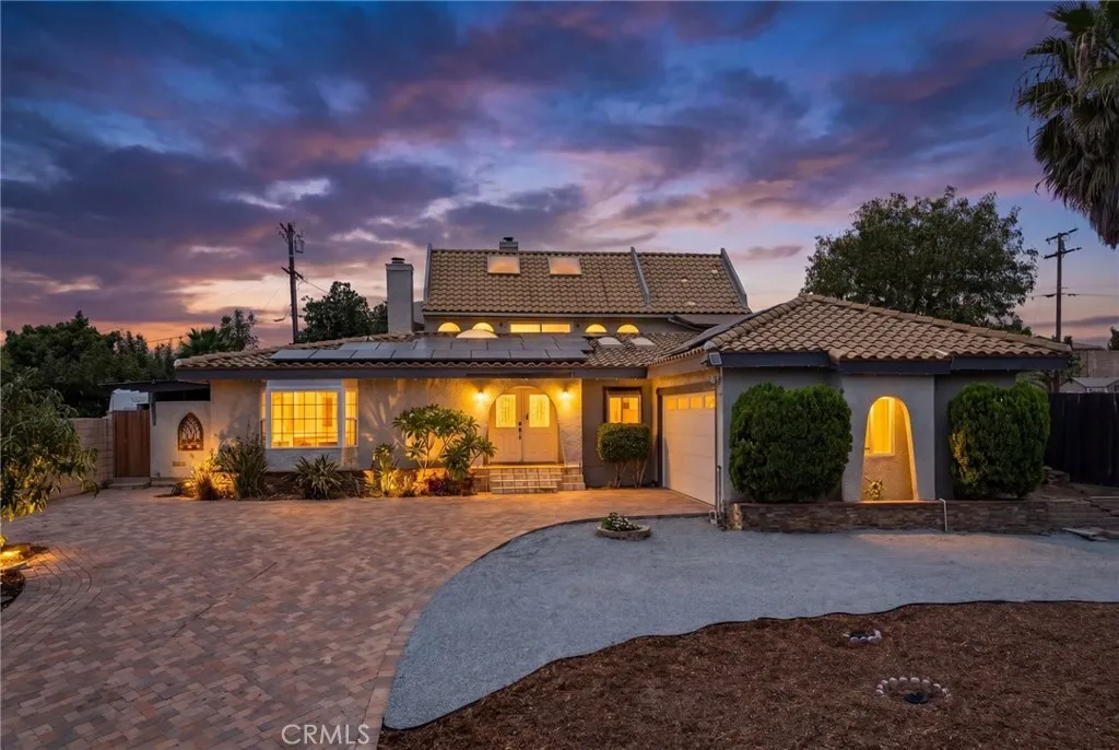 11610 Cornell, Riverside, CA 92507 - Main photo, Riverside, CA