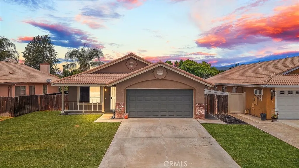 Hemet, CA 92545
