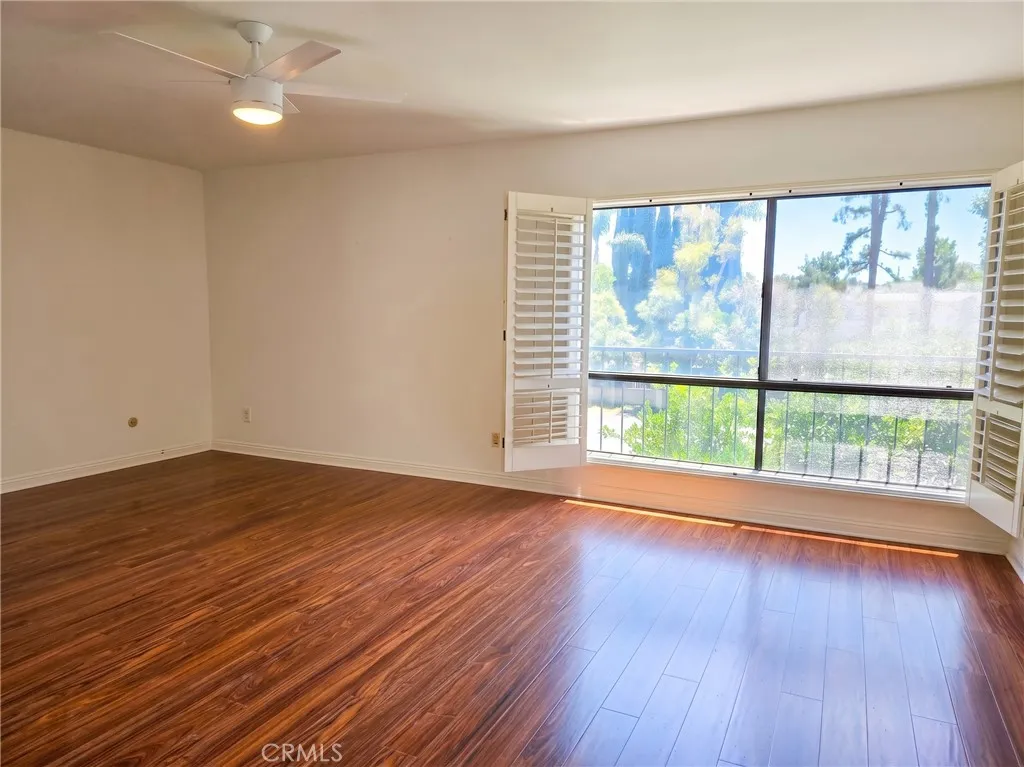 6121 Shoup Avenue Unit 10, Woodland Hills, CA 91367 - Photo 2 of 26, Woodland Hills, CA