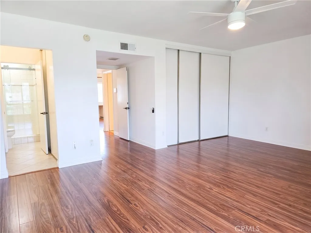 6121 Shoup Avenue Unit 10, Woodland Hills, CA 91367 - Photo 4 of 26, Woodland Hills, CA