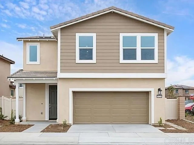 Murrieta, CA 92563