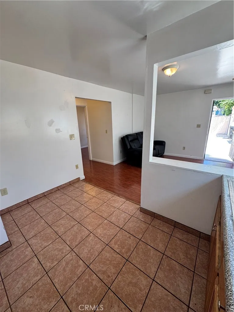 1466 Silver Lake Boulevard, Silver Lake, CA 90026 - Photo 5 of 12, Silver Lake, CA