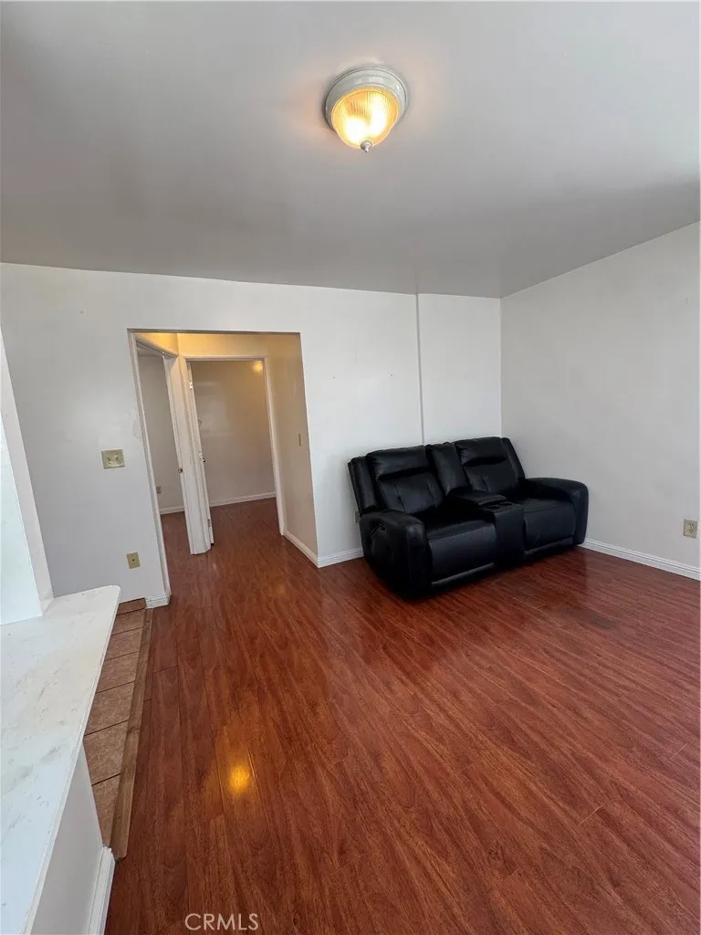 1466 Silver Lake Boulevard, Silver Lake, CA 90026 - Photo 2 of 12, Silver Lake, CA