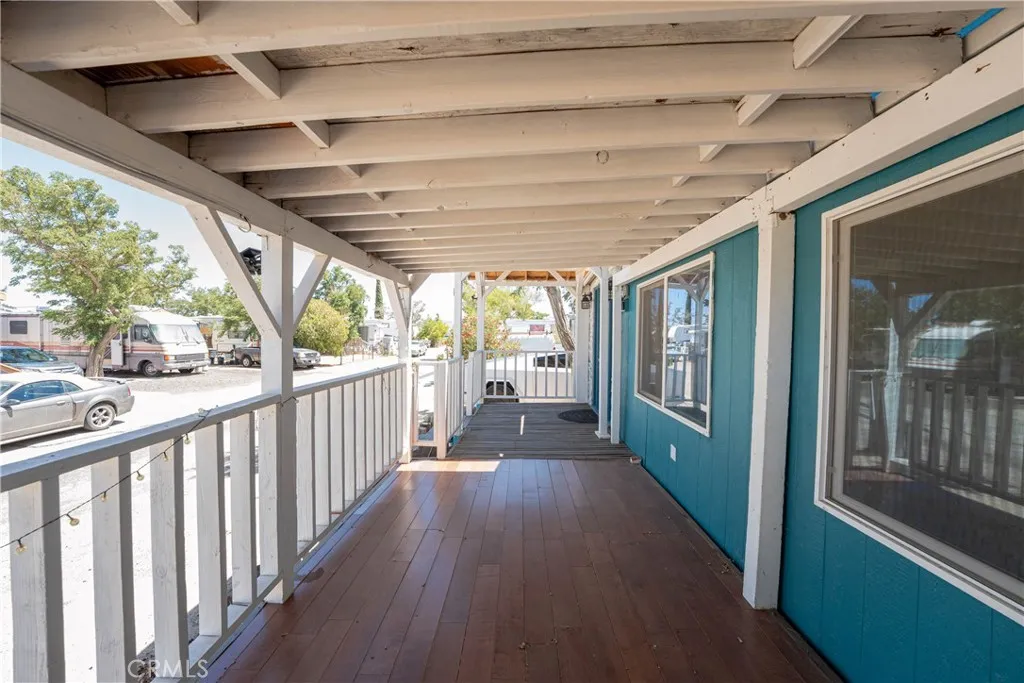 18348 W Avenue D Unit 28, Lancaster, CA 93536 - Photo 4 of 38, Lancaster, CA