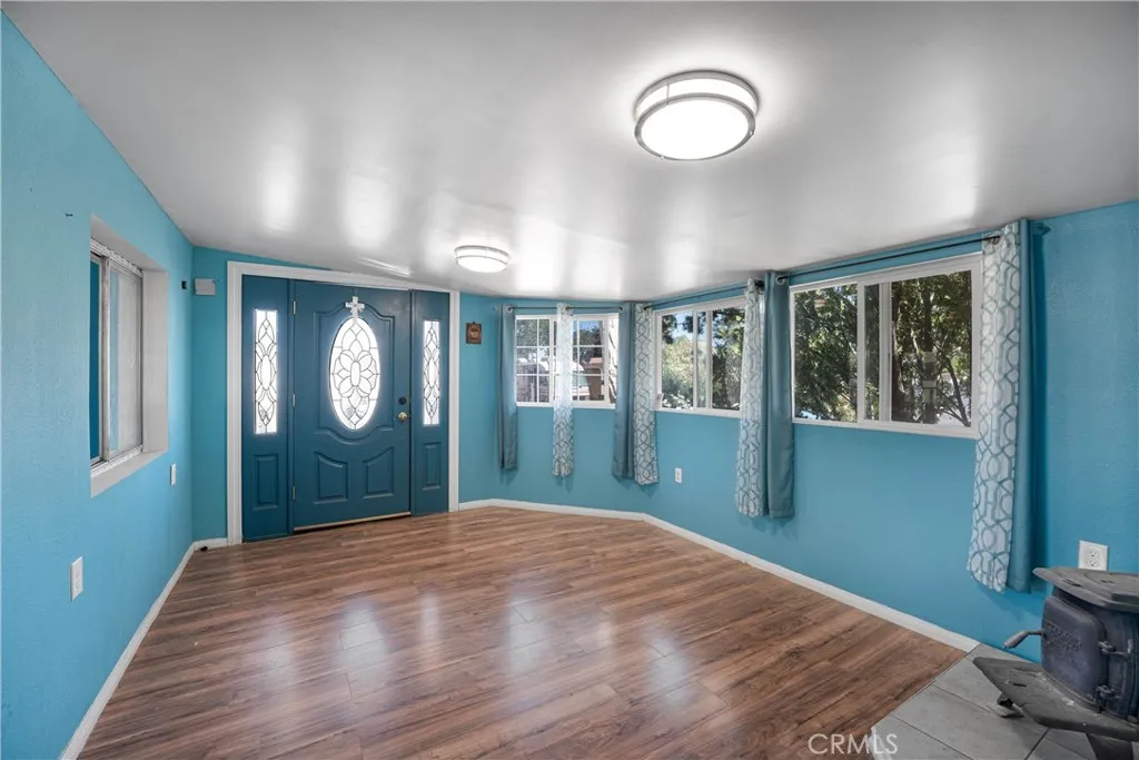 18348 W Avenue D Unit 28, Lancaster, CA 93536 - Photo 5 of 38, Lancaster, CA