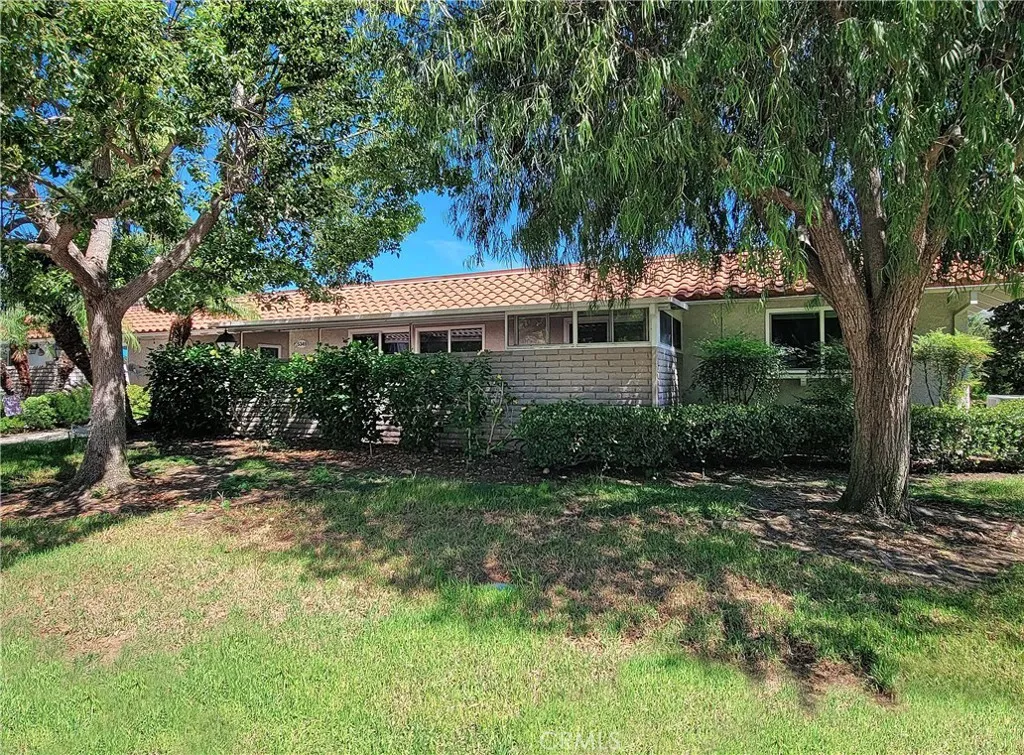 Laguna Woods, CA 92637
