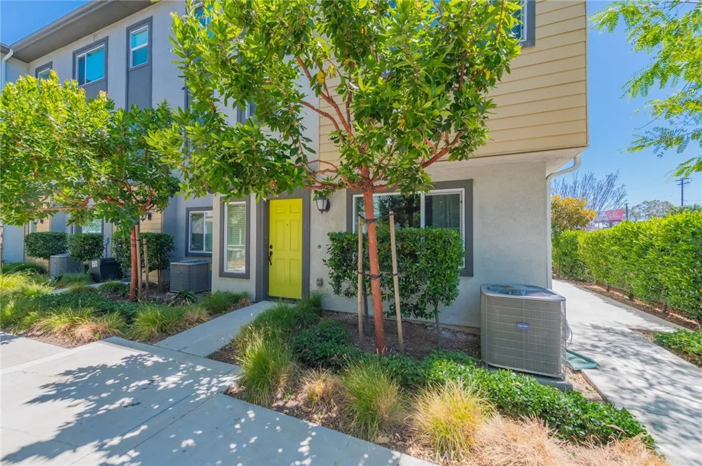 1215 Canoe Lane, Harbor City, CA 90710 - Photo 2 of 46, Harbor City, CA
