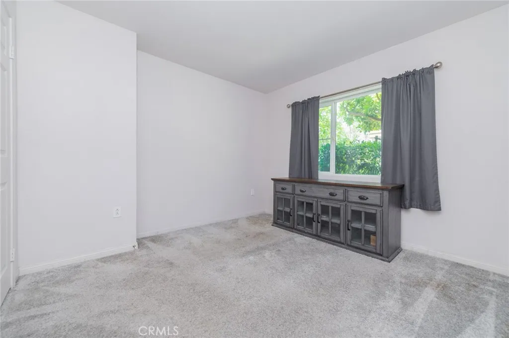 1215 Canoe Lane, Harbor City, CA 90710 - Photo 4 of 46, Harbor City, CA
