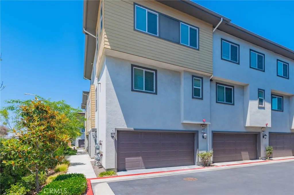 1215 Canoe Lane, Harbor City, CA 90710 - Photo 3 of 46, Harbor City, CA