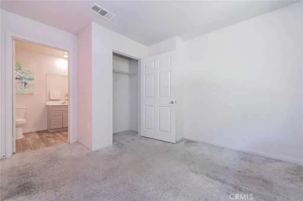 1215 Canoe Lane, Harbor City, CA 90710 - Photo 5 of 46, Harbor City, CA