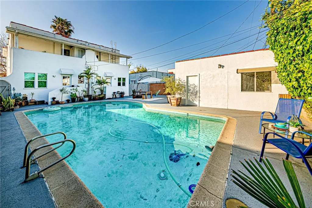 1226 Meadowbrook Avenue, Los Angeles, CA 90019 - Photo 2 of 47, Los Angeles, CA