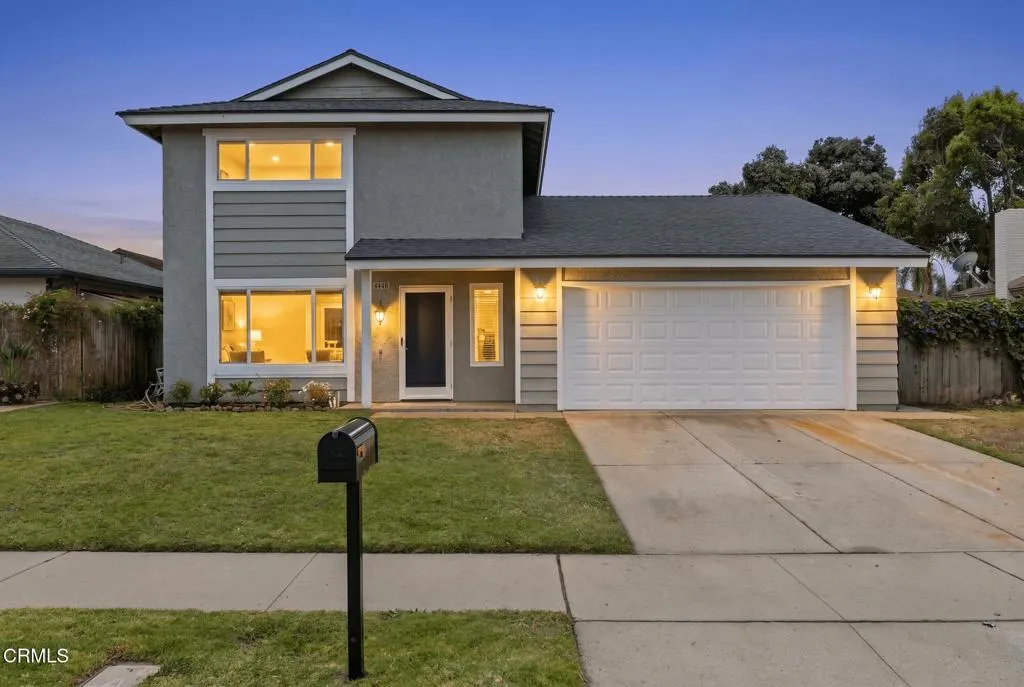 3450 Pier Walk, Oxnard, CA 93035 - Main photo, Oxnard, CA