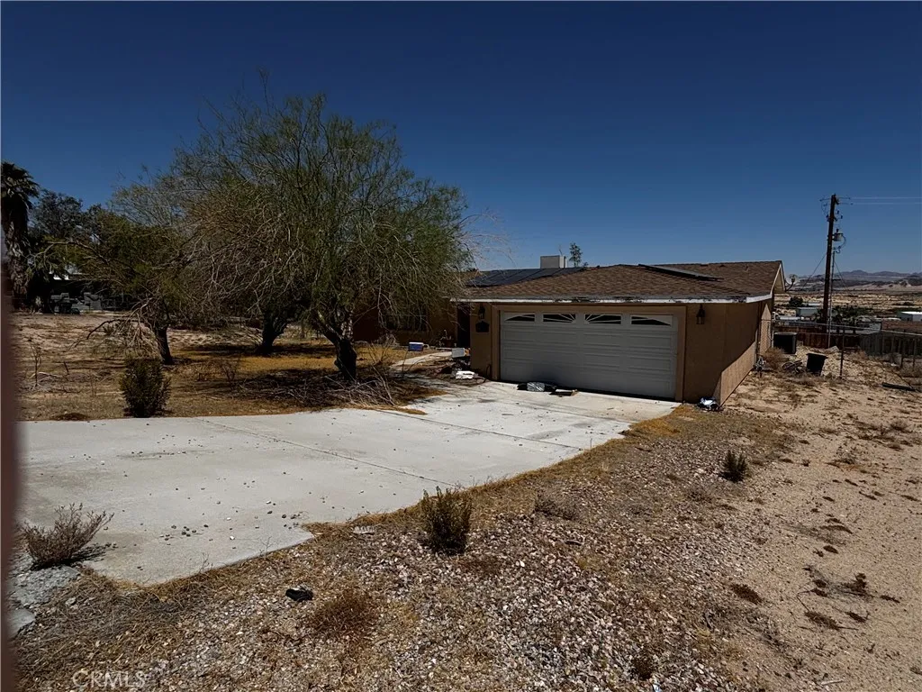 73816 Playa Vista, 29 Palms, CA 92277 - Photo 2 of 15, 29 Palms, CA
