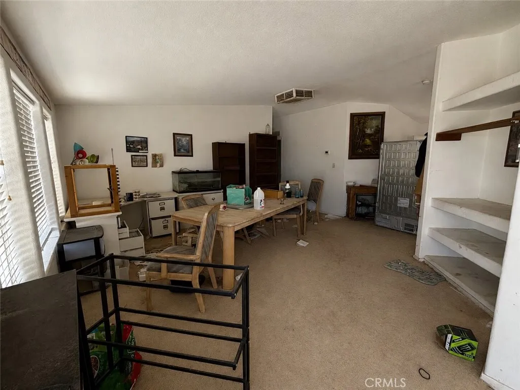 73816 Playa Vista, 29 Palms, CA 92277 - Photo 5 of 15, 29 Palms, CA