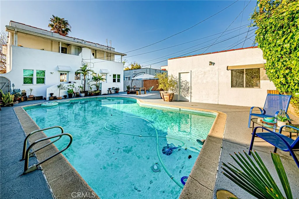 1226 Meadowbrook Avenue, Los Angeles, CA 90019 - Photo 2 of 47, Los Angeles, CA