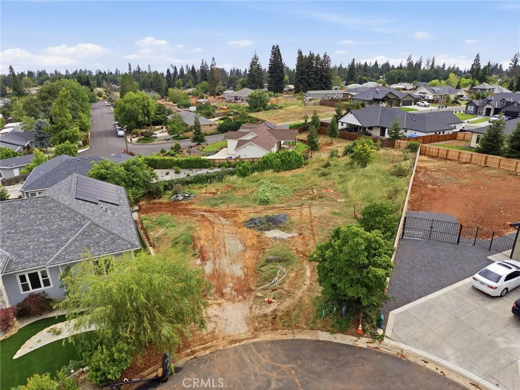 1523 Forest, Paradise, CA 95969 - Main photo, Paradise, CA