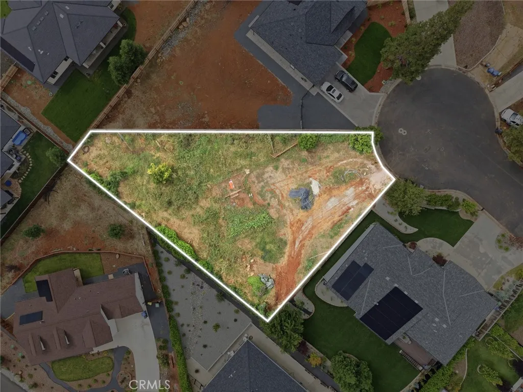1523 Forest, Paradise, CA 95969 - Photo 2 of 2, Paradise, CA