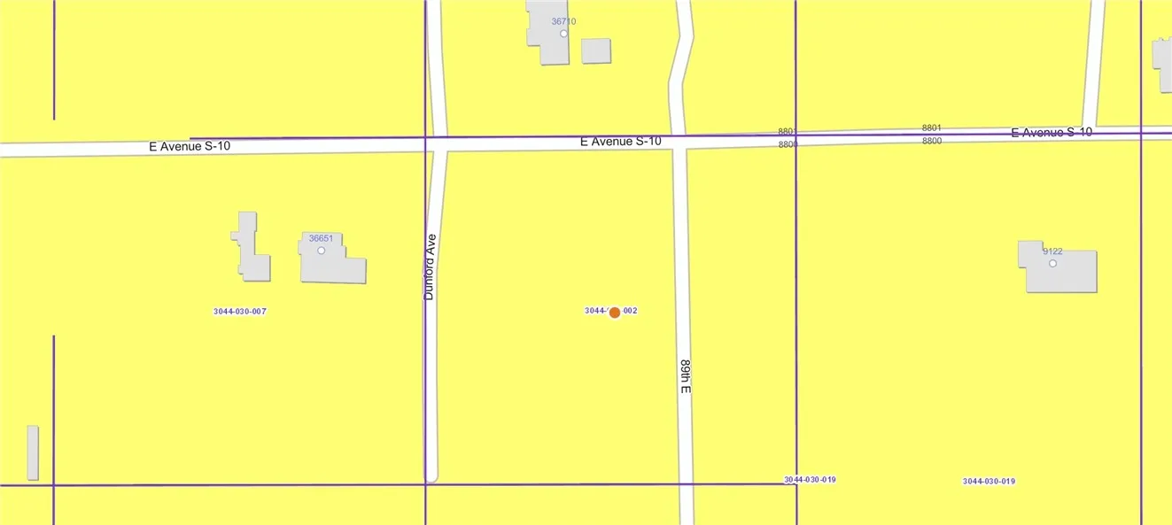 89 Dunford, Littlerock, CA 93543 - Photo 5 of 7, Littlerock, CA