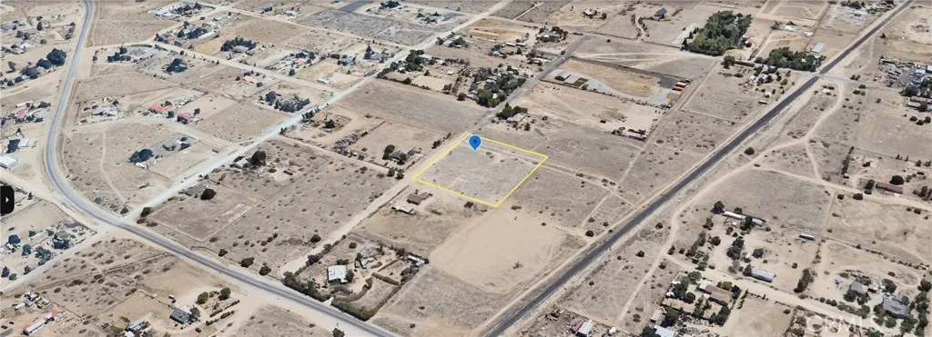 89 Dunford, Littlerock, CA 93543 - Photo 4 of 7, Littlerock, CA
