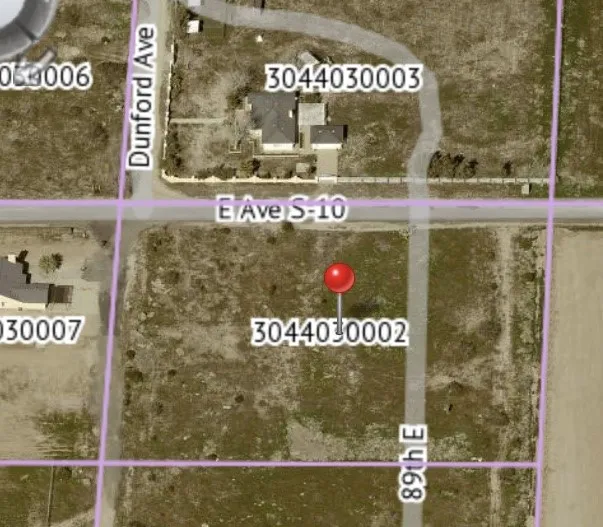 89 Dunford, Littlerock, CA 93543 - Photo 2 of 7, Littlerock, CA