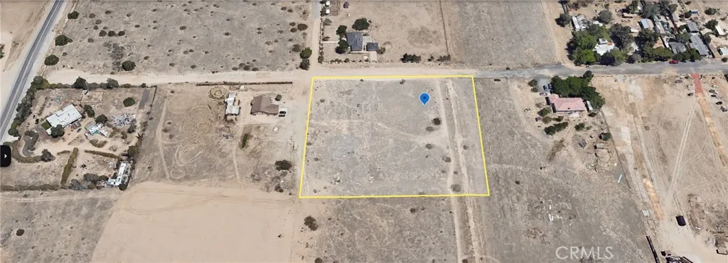 89 Dunford, Littlerock, CA 93543 - Photo 3 of 7, Littlerock, CA
