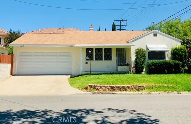 Temple City, CA 91780