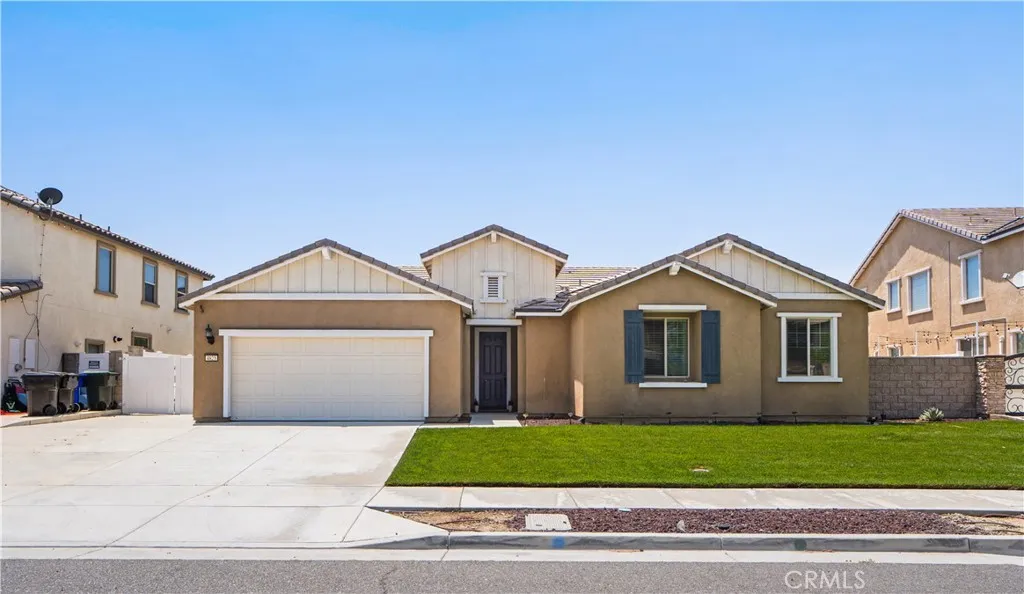 Jurupa Valley, CA 91752