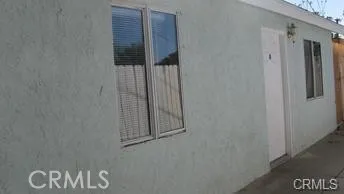 32979 Perret, Lake Elsinore, CA 92530 - Photo 3 of 5, Lake Elsinore, CA