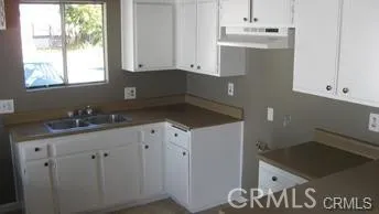 32979 Perret, Lake Elsinore, CA 92530 - Photo 2 of 5, Lake Elsinore, CA