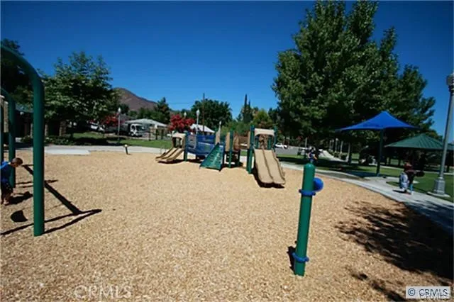32979 Perret, Lake Elsinore, CA 92530 - Photo 5 of 5, Lake Elsinore, CA