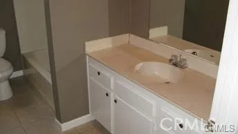 32979 Perret, Lake Elsinore, CA 92530 - Photo 4 of 5, Lake Elsinore, CA