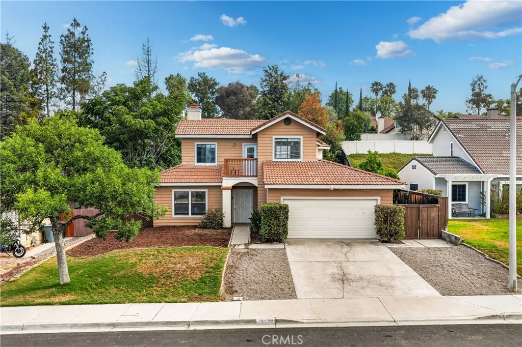 29846 Via Puesta Del Sol, Temecula, CA 92591 - Photo 2 of 50, Temecula, CA