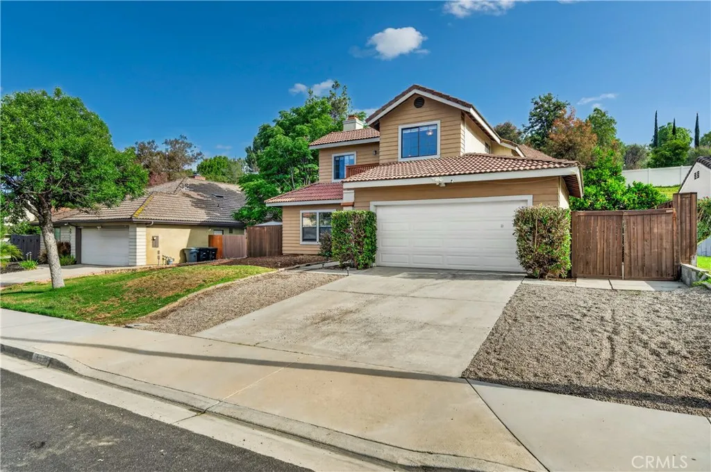 29846 Via Puesta Del Sol, Temecula, CA 92591 - Photo 4 of 50, Temecula, CA