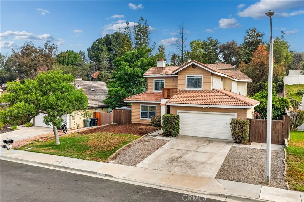29846 Via Puesta Del Sol, Temecula, CA 92591 - Photo 3 of 50, Temecula, CA