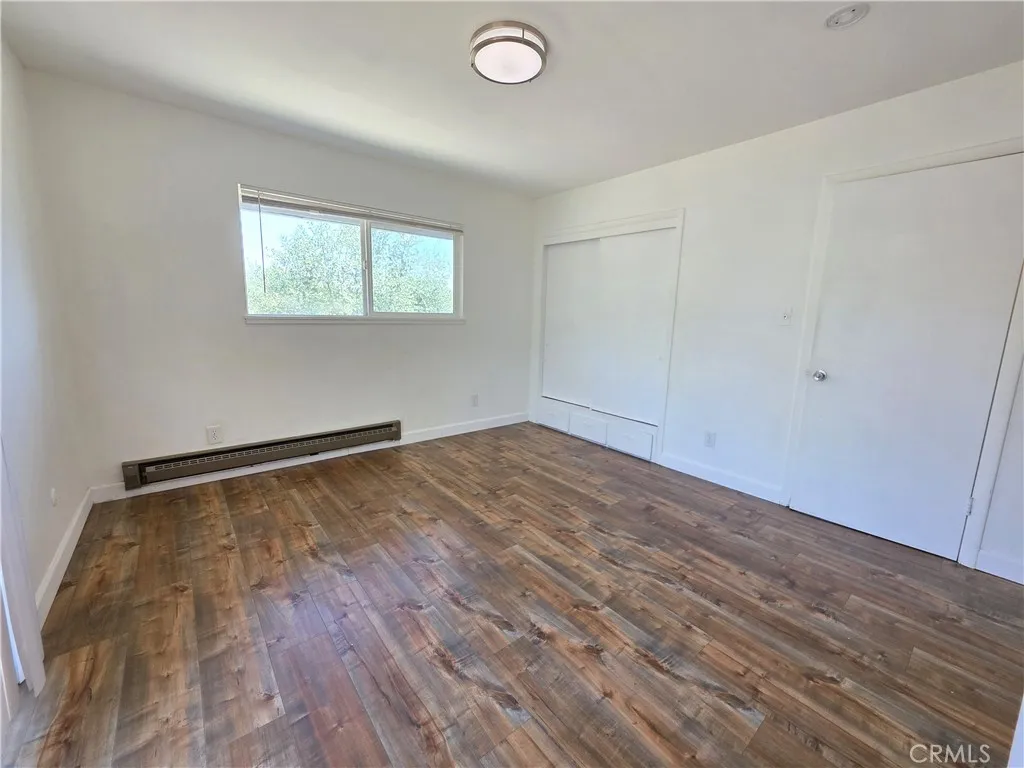 245 La Mirada, Oroville, CA 95966 - Photo 5 of 34, Oroville, CA