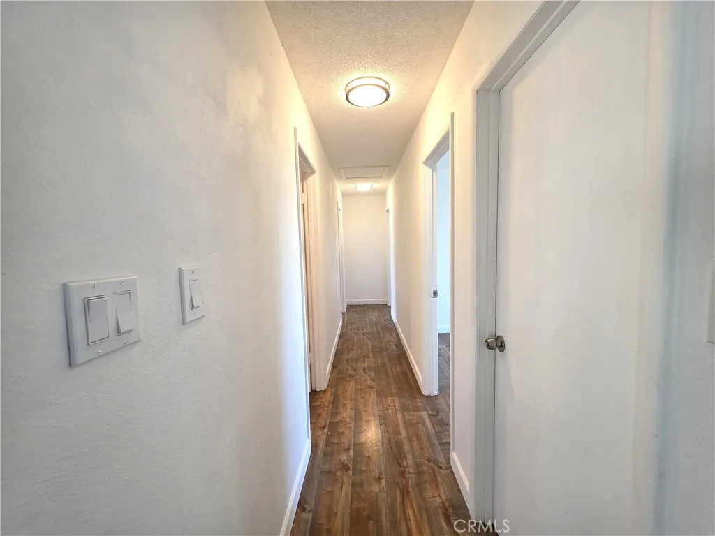 245 La Mirada, Oroville, CA 95966 - Photo 3 of 34, Oroville, CA