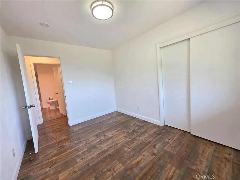 245 La Mirada, Oroville, CA 95966 - Photo 2 of 34, Oroville, CA