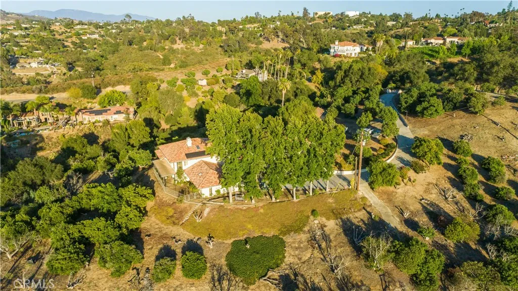 https://cdn.realtyfeed.com/cdn/127/306748980/0150690903ab5a724d33dc128c2babd7.webp