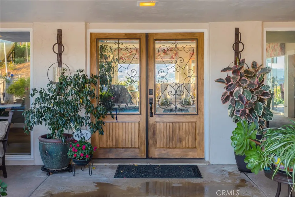 https://cdn.realtyfeed.com/cdn/127/306748980/0ac0fe1f60b5360f5045ded0966c2fd4.webp