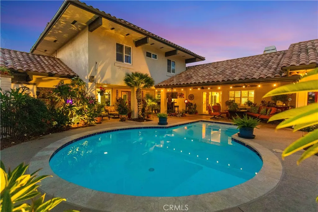 https://cdn.realtyfeed.com/cdn/127/306748980/18b81d0cd74f28f2a5ca08acadd5eef8.webp